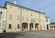 Gazoldo: a settembre le nuove attività del progetto “Sprint”