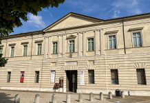 Al via il 5 luglio i nuovi percorsi di visita del Duomo, della Basilica e del museo Diocesano