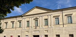 Storia e gusto si incontrano nell’appuntamento al Museo Diocesano