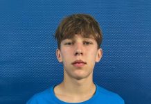 Futnet – Gli alfieri della Nac in Romania per gli Europei Senior e i Mondiali U21