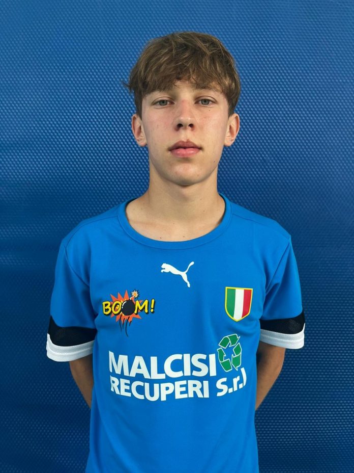 nazionale futnet_3608867