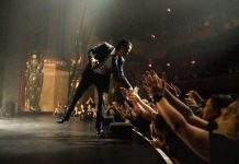 Ultimo concerto in piazza Sordello: mercoledì arriva Nick Cave