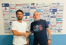 Calcio Eccellenza – Mercato Castellana, il mirino ora si sposta sulle quote piace