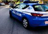 Ai giardini con un coltello da cucina in tasca: 23enne denunciato dalla Polizia