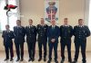 Carabinieri: 5 nuovi marescialli per le stazioni dell’Arma in provincia