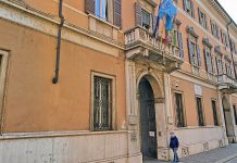 Studenti in aumento: nuovi spazi per gli istituti superiori. Gli atti di indirizzo della Provincia di Mantova