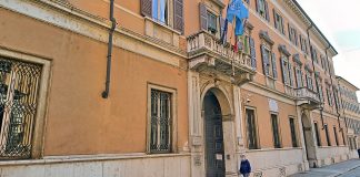 Da Provincia e Comune di Castiglione intesa per segreteria generale