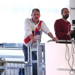 Calcio a 5 – Saviatesta, iscrizione completata alla Serie A Calcio a 5 – Saviatesta, iscrizione completata alla Serie A