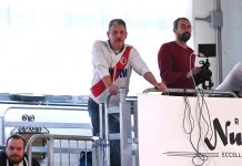 Calcio a 5 – Saviatesta, iscrizione completata alla Serie A