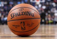 Basket Divisione 2 – Soave e Bancole uniscono le forze: Padovani è il coach spalding_pallone_nba