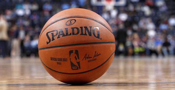 spalding_pallone_nba
