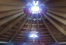 San Giorgio: tenta di rubare dalle cassette delle offerte, denunciato