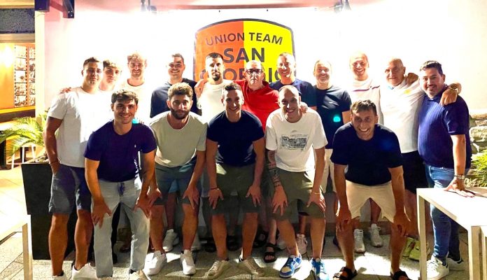 vernissage-union-san-giorgio_3634167