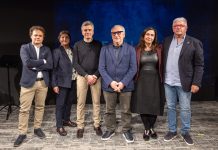 Relazione d’Impatto 2024: innovazione, valore e comunità al servizio delle PMI mantovane