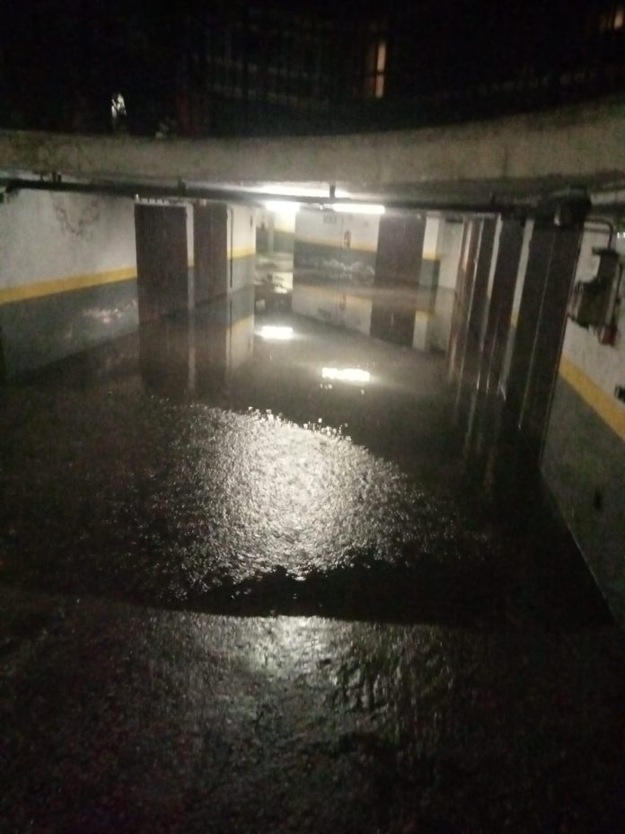 0d30e1d1-a12f-4c14-b75c-3f631a6ff24f_3253362