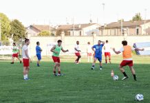 Calcio Promozione – Beretta: “Corri Asola, è l’anno del riscatto” 1000003388_edited