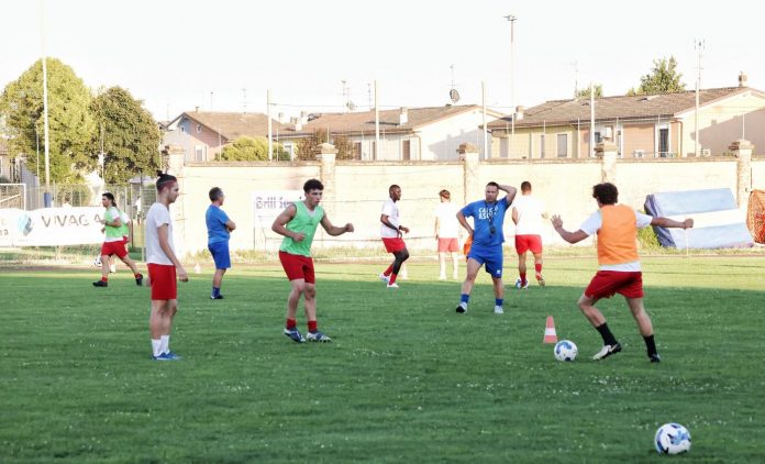 1000003388_edited 1000003388_edited