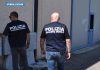 Truffa del “finto Carabiniere”, smascherato l’impostore