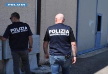 Truffa del “finto Carabiniere”, smascherato l’impostore