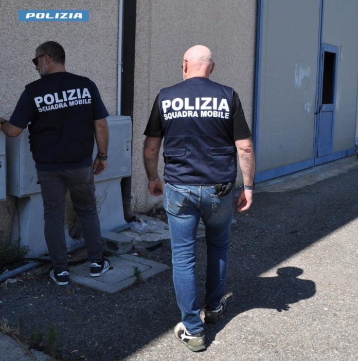 175411973916d2d5_l-logo