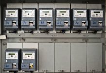 Inflazione in calo a Mantova, rallentano energia e servizi