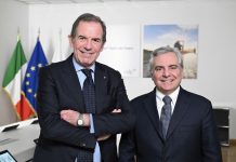 Cdp, nel primo semestre utile netto a 1,9 miliardi in crescita dell’8%