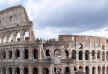 Il 3 agosto torna la domenica gratis al museo