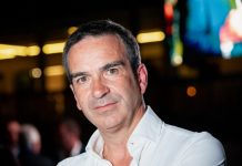 Occhiuto “Non mi farò fermare, mi dimetto e mi ricandido”