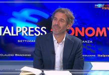 Celli “Intelligenza artificiale sempre più al fianco della diagnostica”