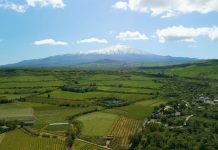 GAL Etna, natura viva alle pendici del vulcano tra sentieri e crateri