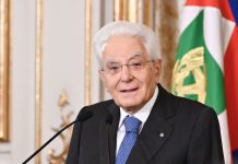 Mattarella “Strage Bologna segno indelebile di disumanità neofascista”