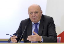 Piano sociale da 9,3 miliardi per il clima, Pichetto “Fondamentale”