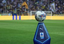 Accordo Lega A-Aic, stipendi ridotti del 25% con la retrocessione