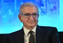 Ucraina, Foti “Da Mosca toni inaccettabili, non vuole pace giusta”