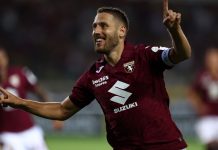 Toro e Udinese ai sedicesimi di Coppa Italia, Verona avanti col brivido