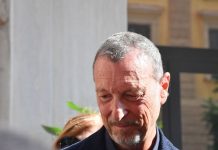 Baudo, Amadeus “Sarebbe giustissimo intitolargli Teatro delle Vittorie”