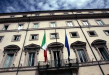 Dazi, per il Governo non è ancora un punto di arrivo finale