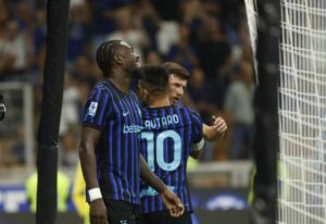 20250825_1929-300x206