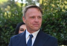 Lollobrigida “Al lavoro sulla manovra per spendere bene le risorse”