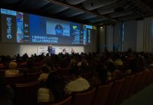 “I giovani e la sfida della formazione”, dibattito al Meeting di Rimini