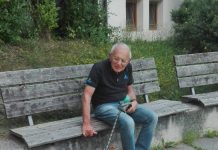 Permuta dei palazzi col Migliaretto: spiegatela, chiede l’ex presidente del Tribunale Scaglioni