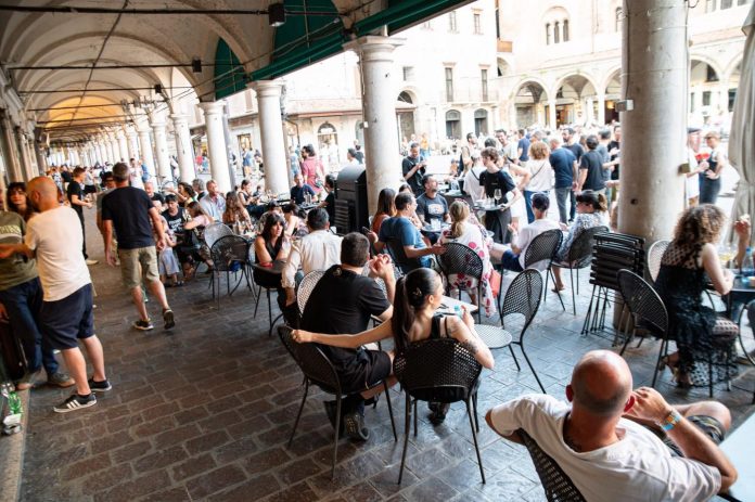 450873743_1023422012475987_1583190578356179329_n_3161596