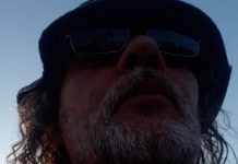 Addio a Luca “Ronzo” Ronzoni, “anima” di Anima Suzzara