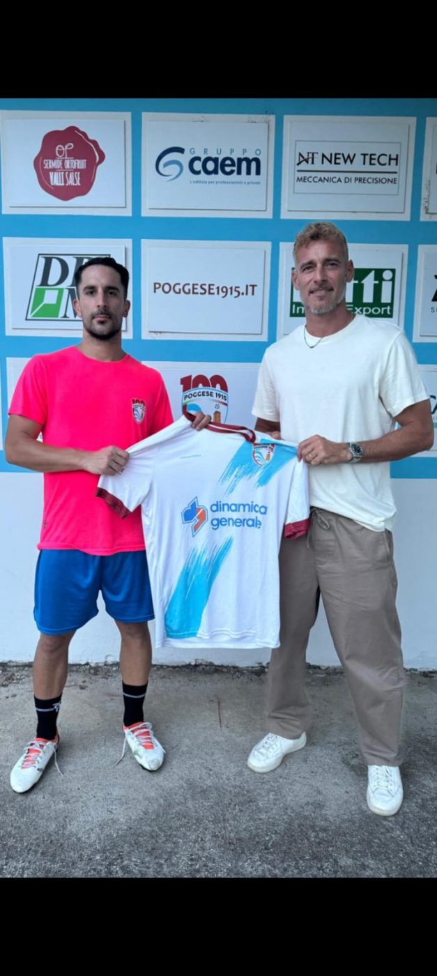 4e0b840d-e31e-4506-bfb0-6e1c139f34b0_3669736