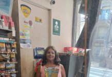 La fortuna bacia Mantova: 11 milioni al Gratta&Vinci nei primi sei mesi di quest’anno