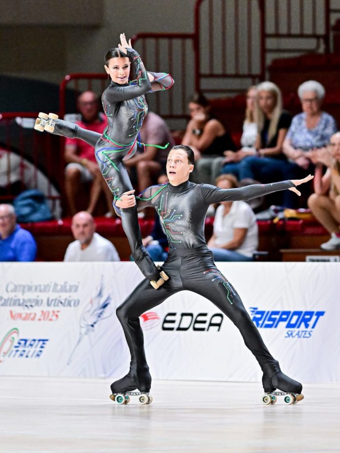 518397466_4916527758573290_3577670127144862570_n