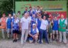 Tiro a volo – Il TAV San Fruttuoso detta legge nella finale del Campionato Regionale Compak 521819716_801638602190227_1888704267034793945_n_3655653