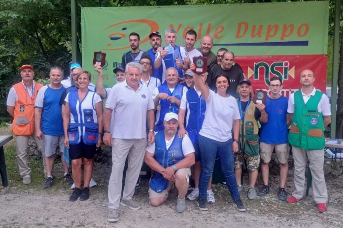 521819716_801638602190227_1888704267034793945_n_3655653