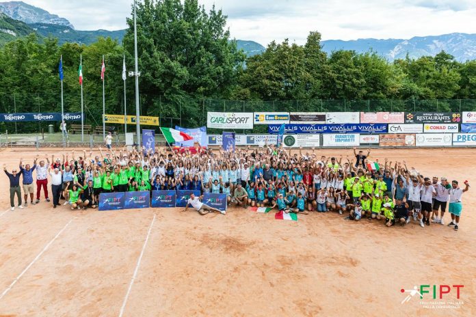 525160166_18412616569109064_3946167699894772466_n_3643312