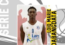 Basket Serie C – Viadana si rinforza con l’ala Dabangdata. Derby col San Pio X alla 5a giornata htrjrtj